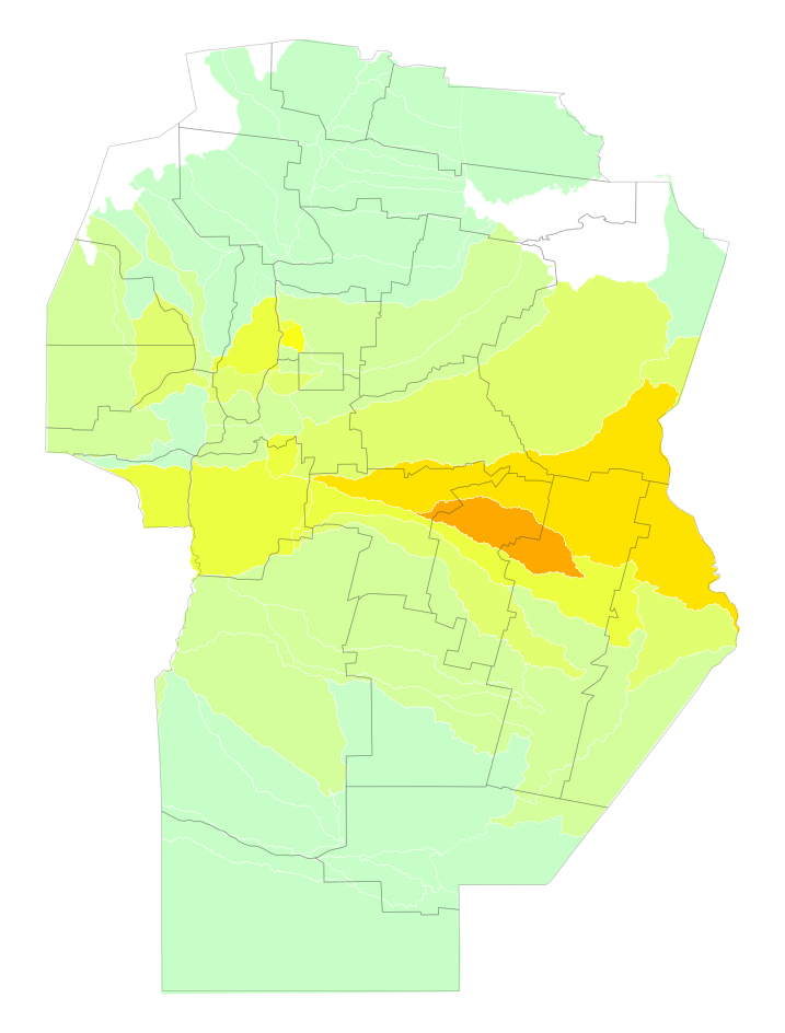 Imágen no disponible