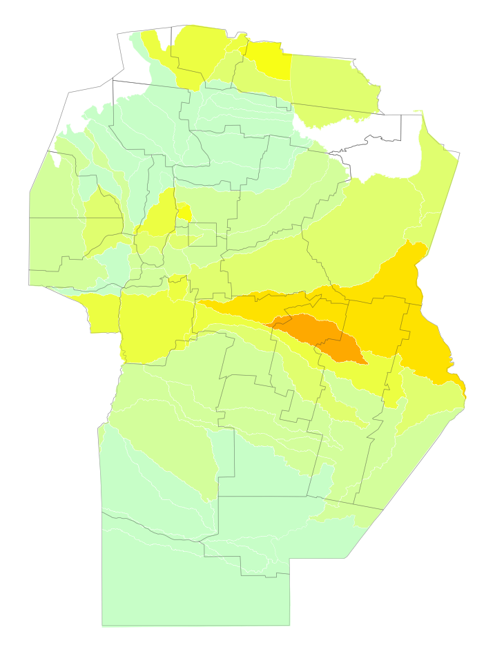 Imágen no disponible