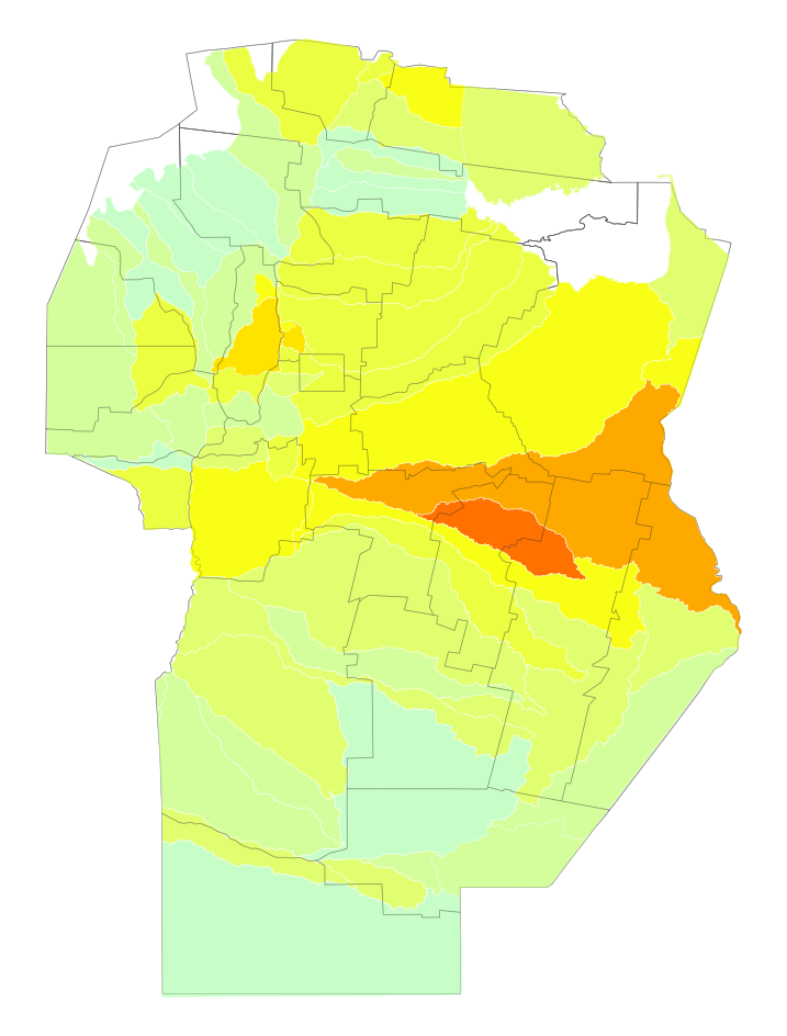 Imágen no disponible