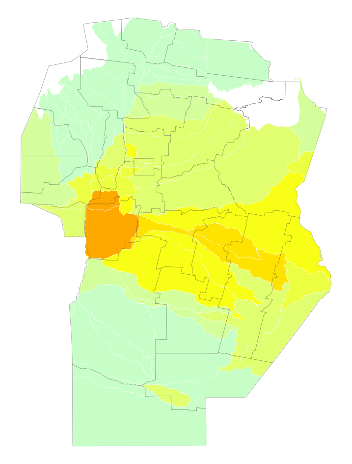 Imágen no disponible