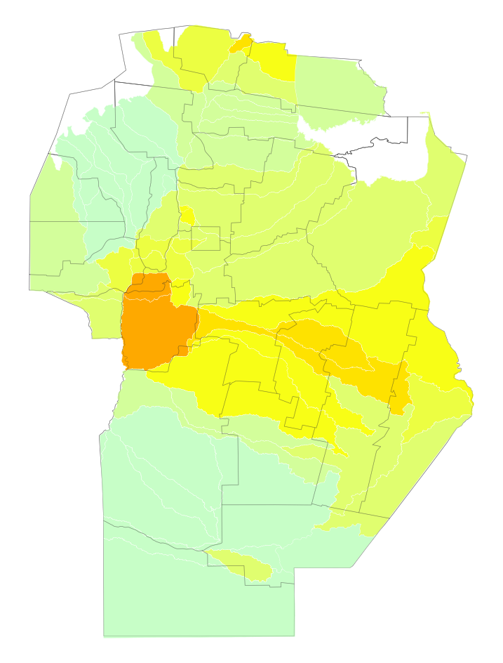 Imágen no disponible