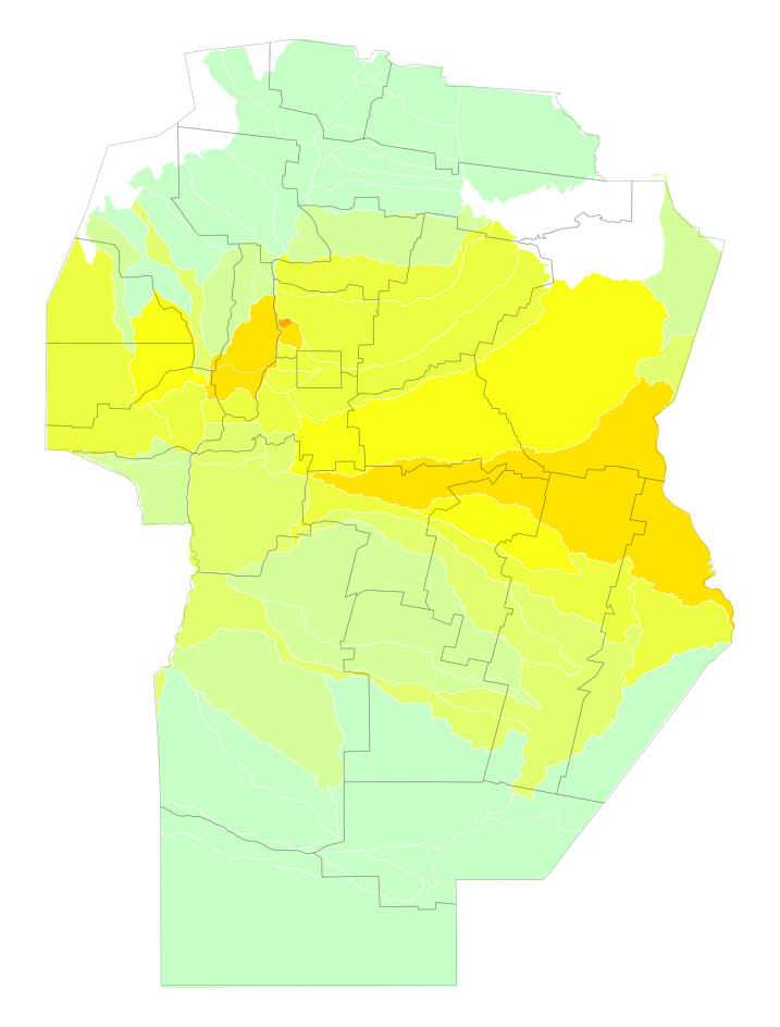 Imágen no disponible