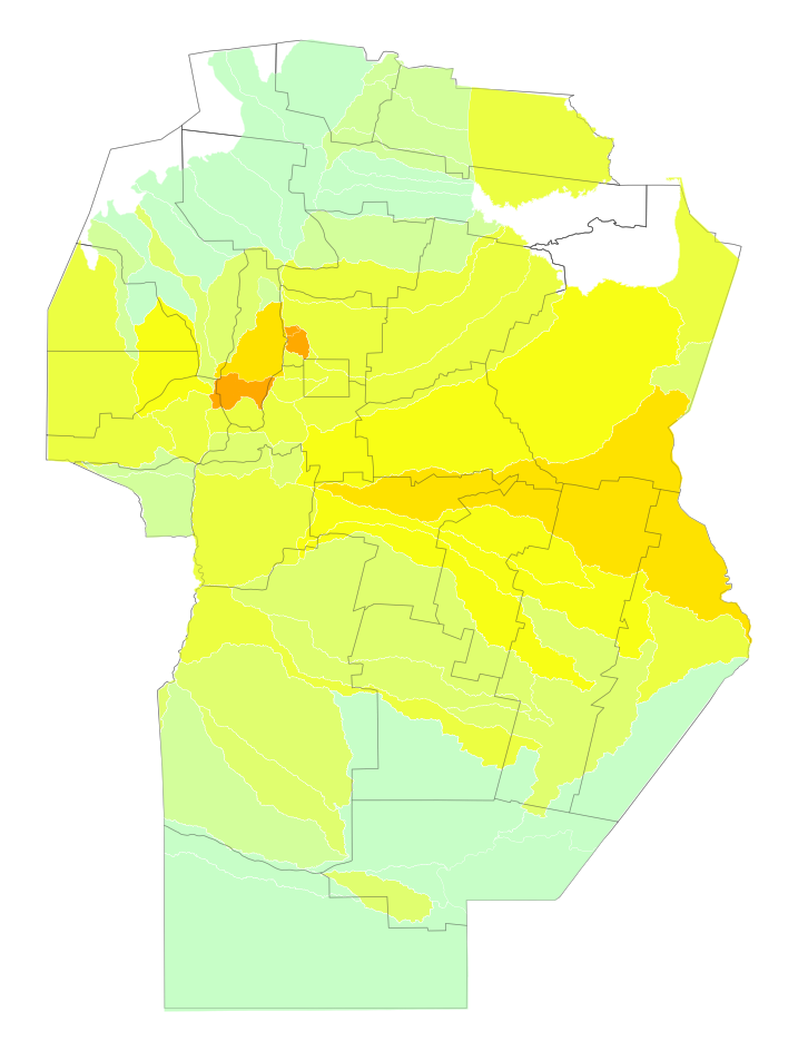 Imágen no disponible