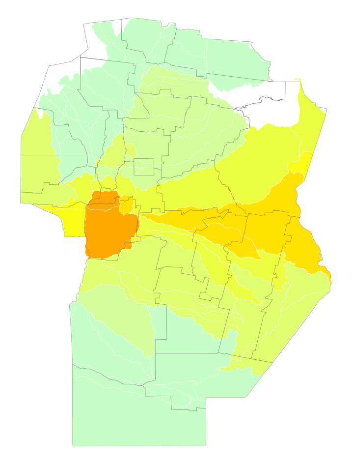 Imágen no disponible