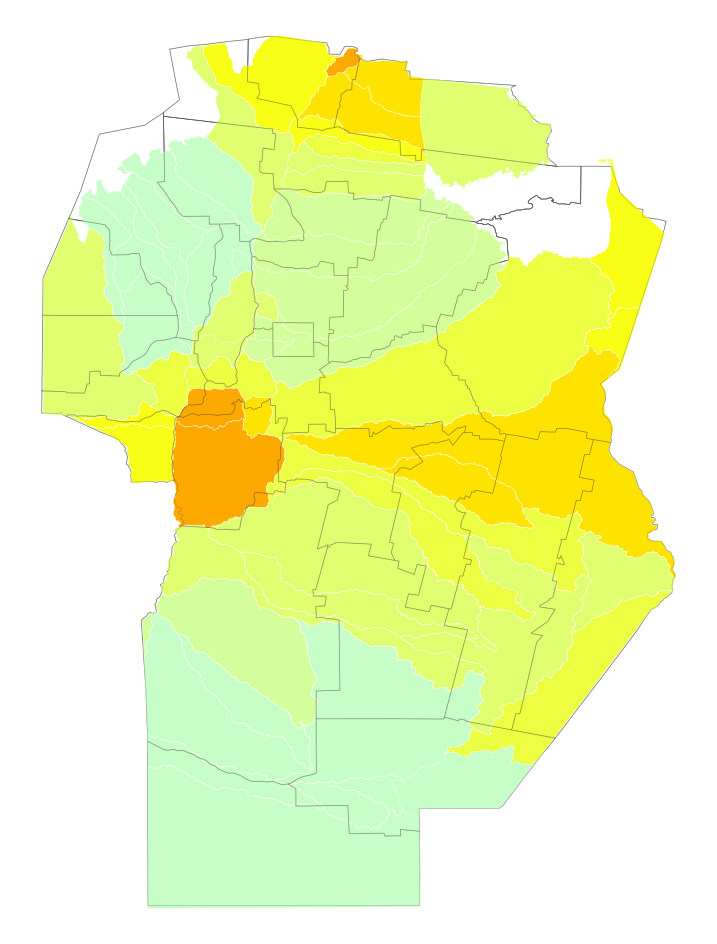 Imágen no disponible