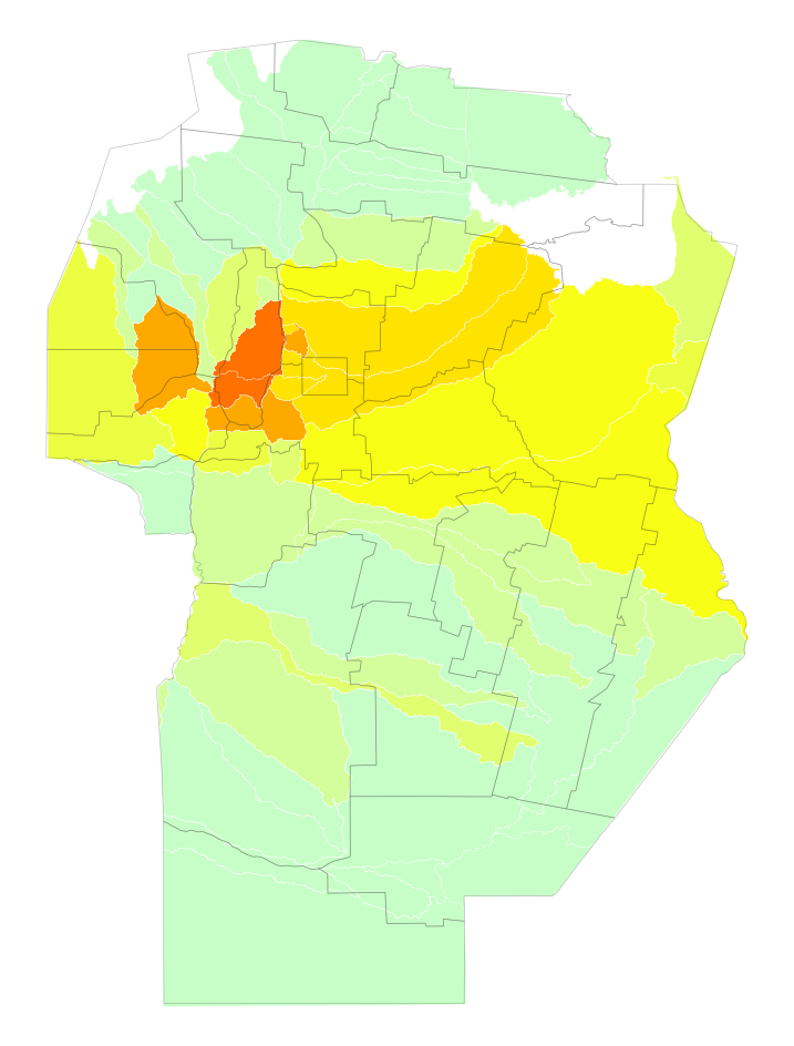 Imágen no disponible