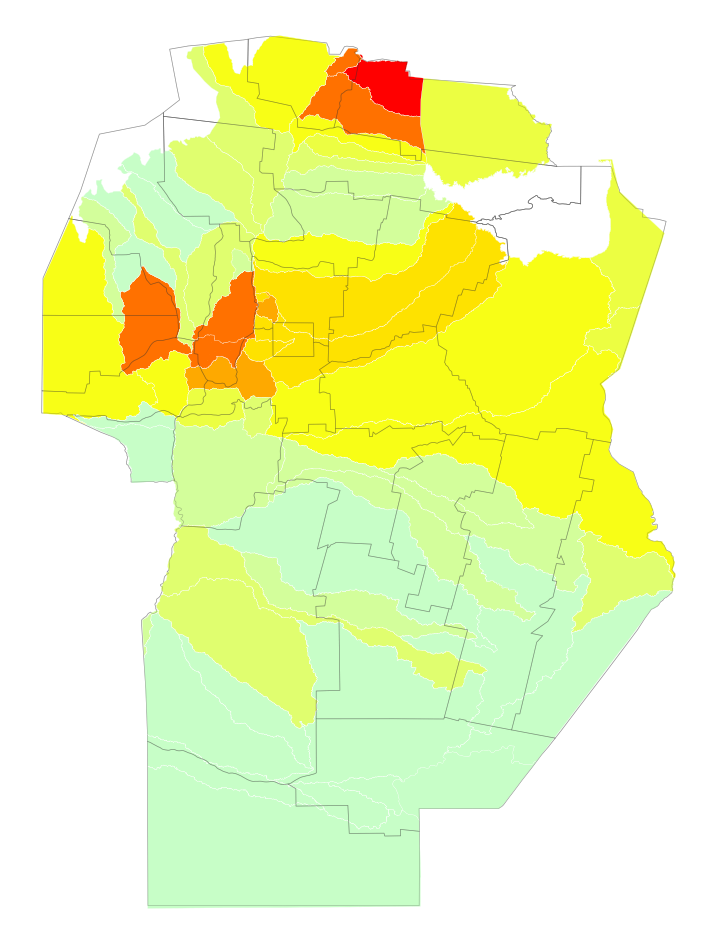 Imágen no disponible