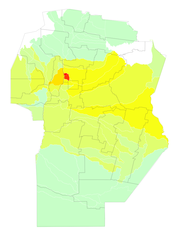 Imágen no disponible