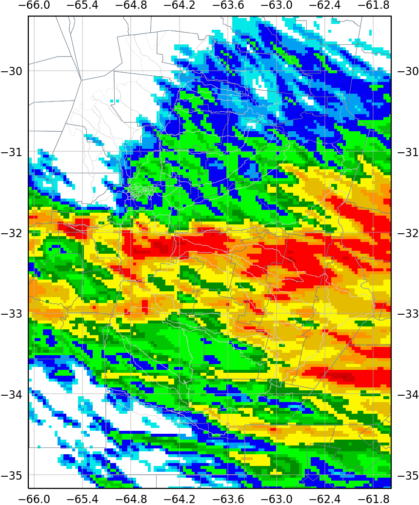 Imágen no disponible