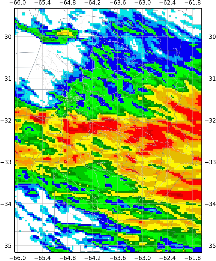 Imágen no disponible
