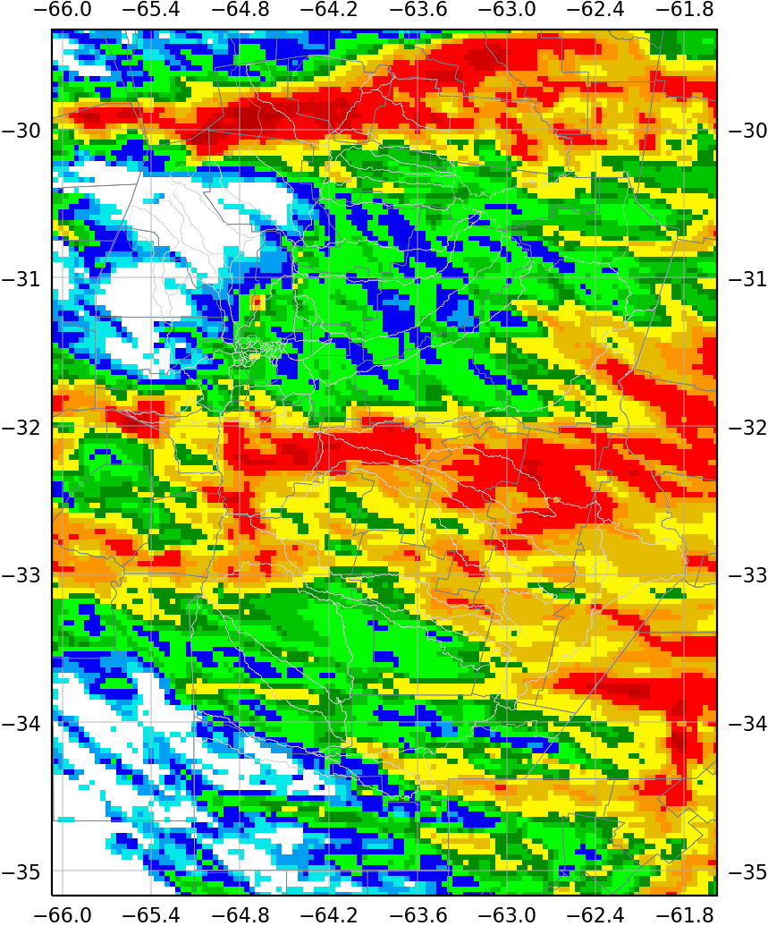 Imágen no disponible