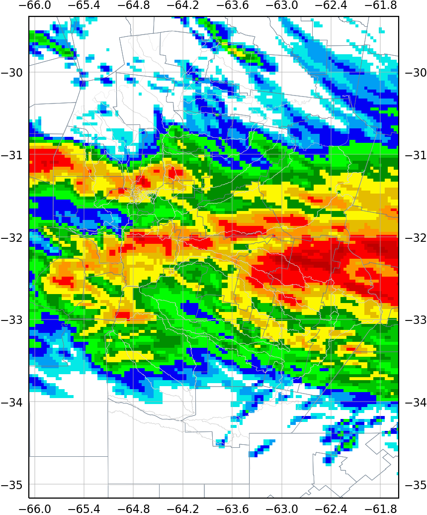 Imágen no disponible