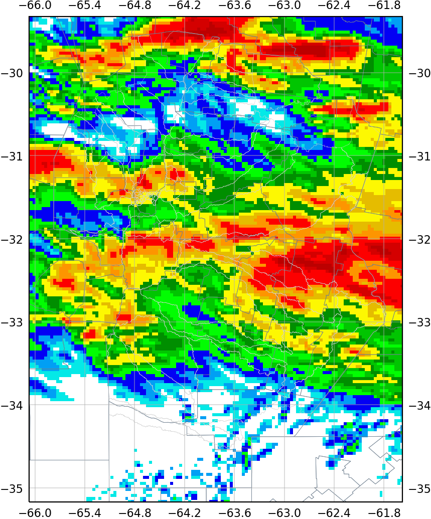 Imágen no disponible