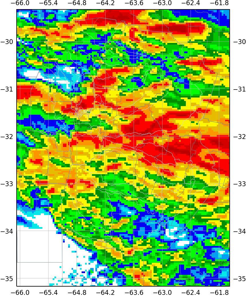 Imágen no disponible
