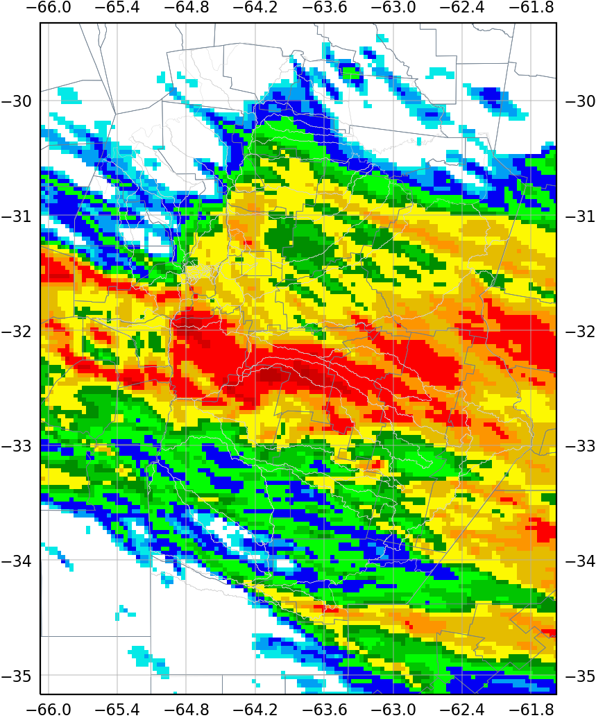 Imágen no disponible