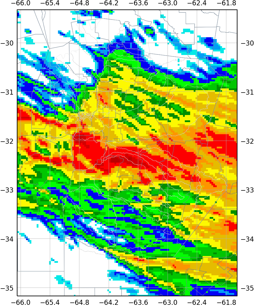 Imágen no disponible