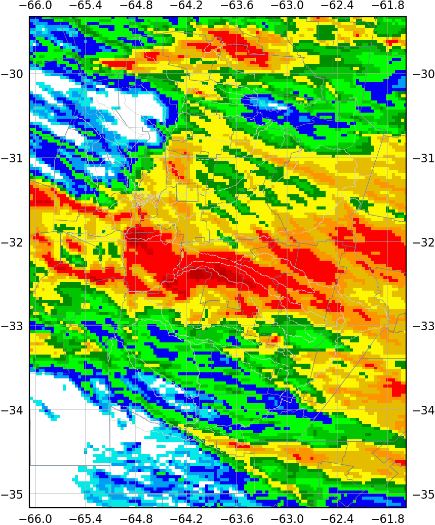 Imágen no disponible
