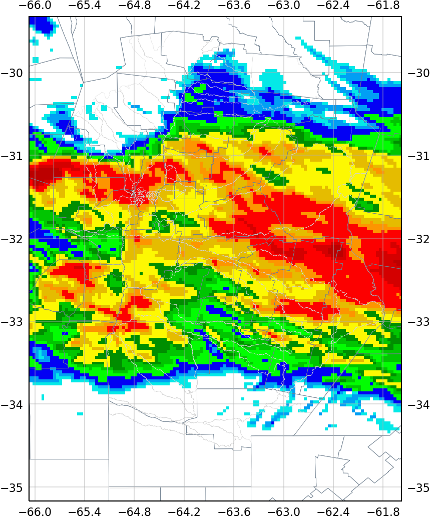 Imágen no disponible