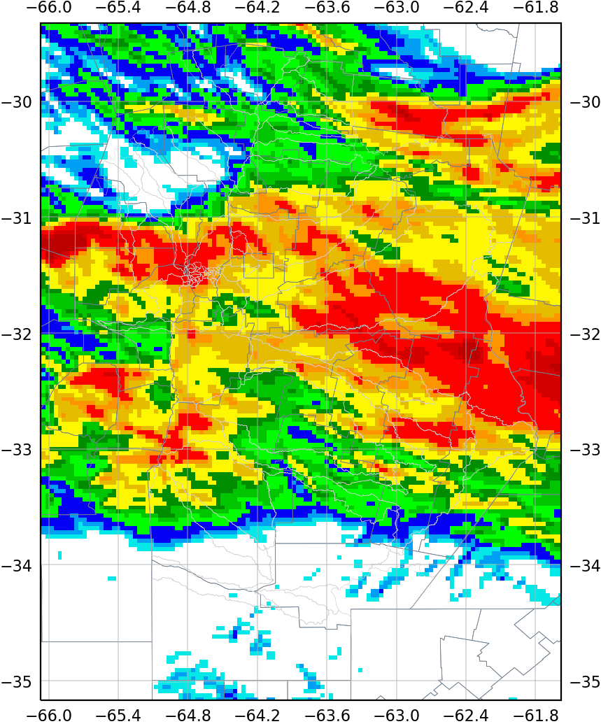 Imágen no disponible