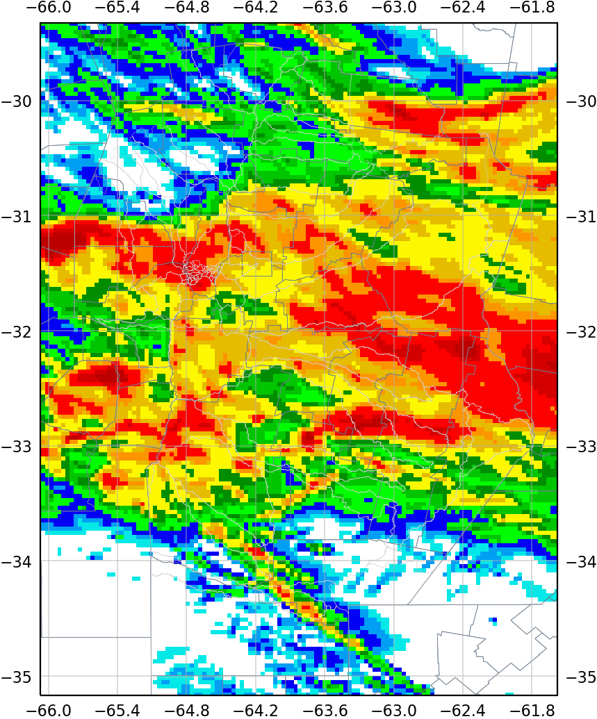 Imágen no disponible