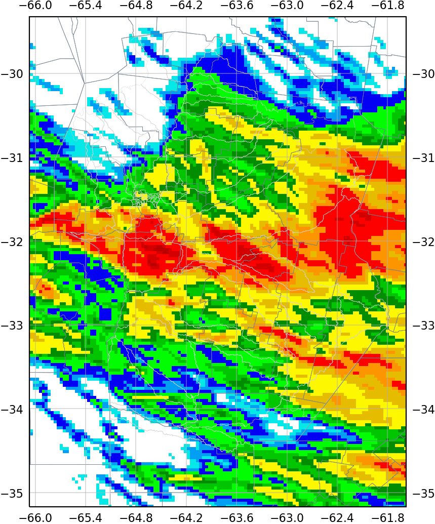 Imágen no disponible