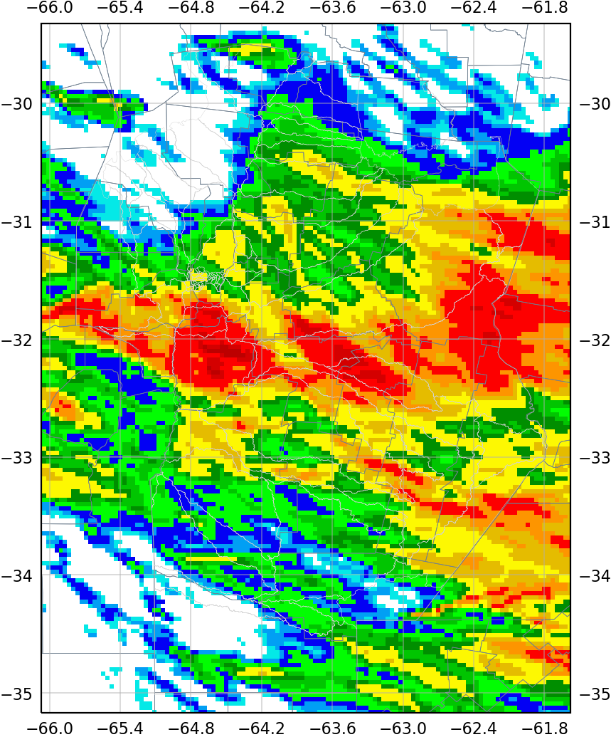 Imágen no disponible