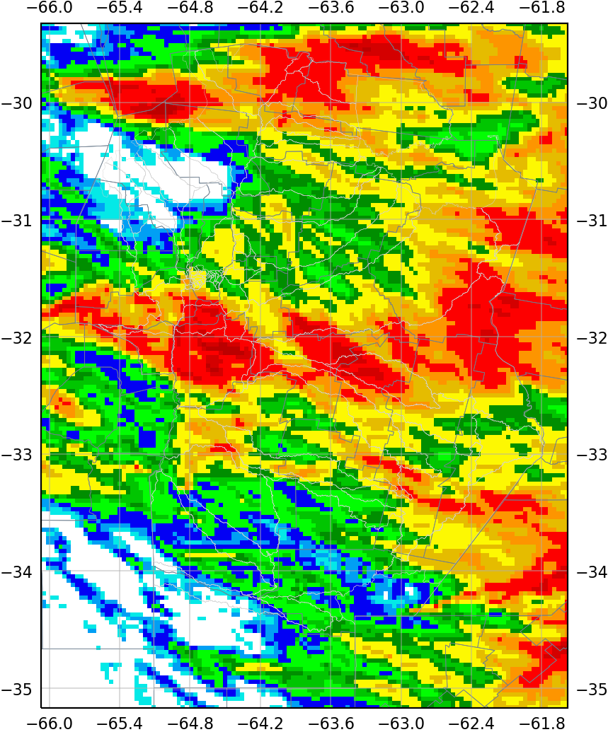 Imágen no disponible