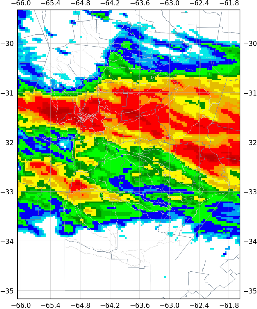 Imágen no disponible