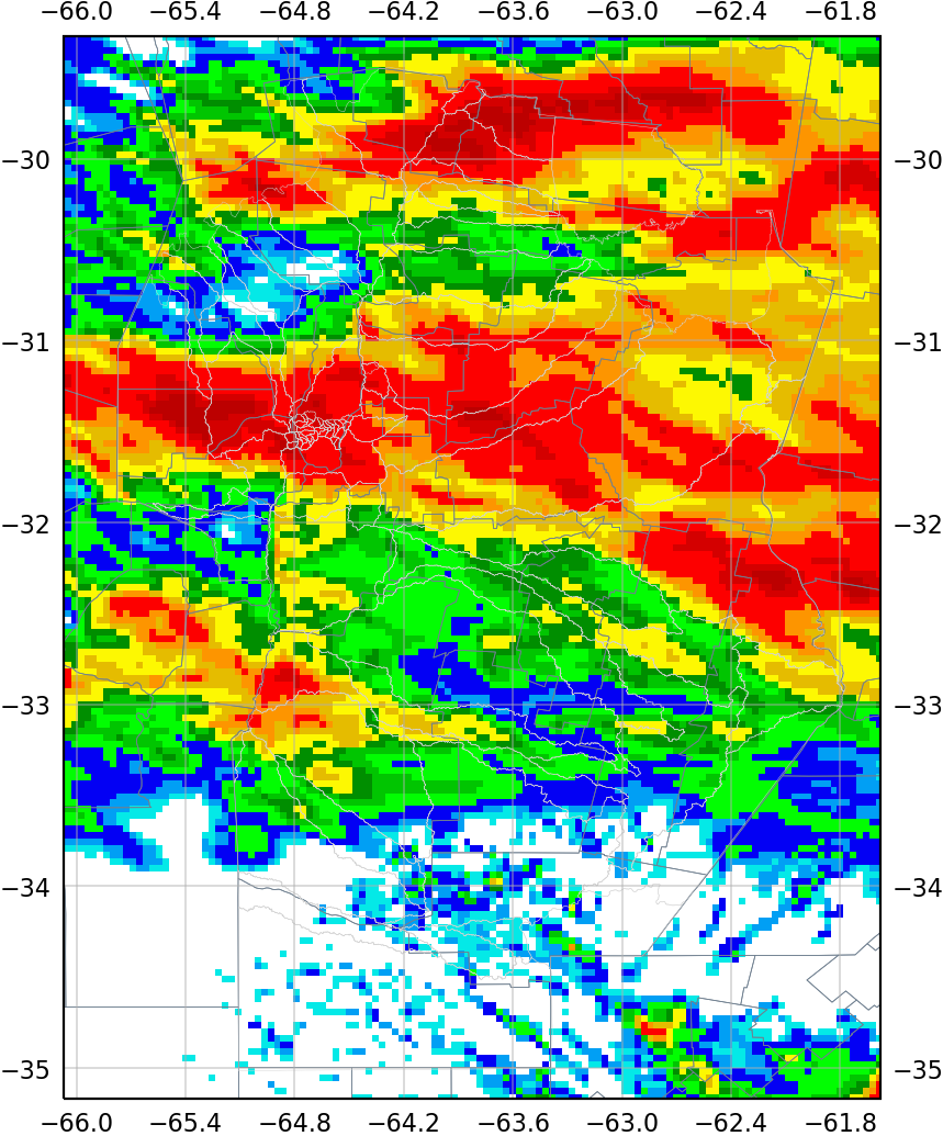 Imágen no disponible