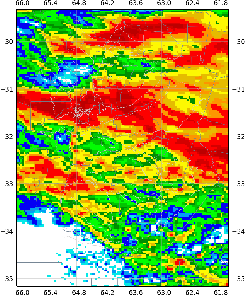 Imágen no disponible