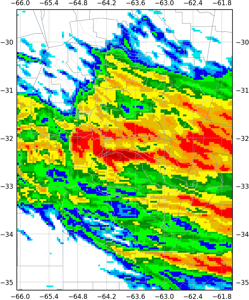 Imágen no disponible