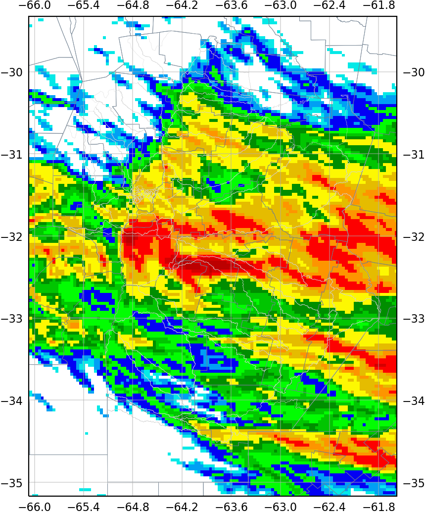 Imágen no disponible