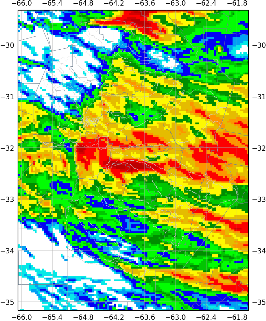 Imágen no disponible