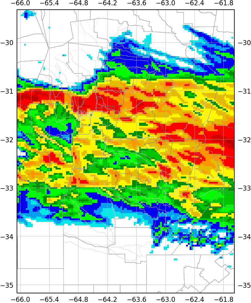 Imágen no disponible