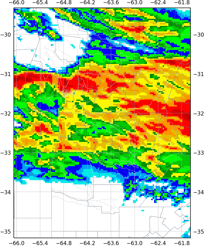 Imágen no disponible