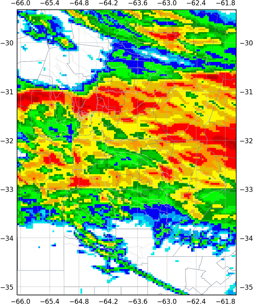 Imágen no disponible