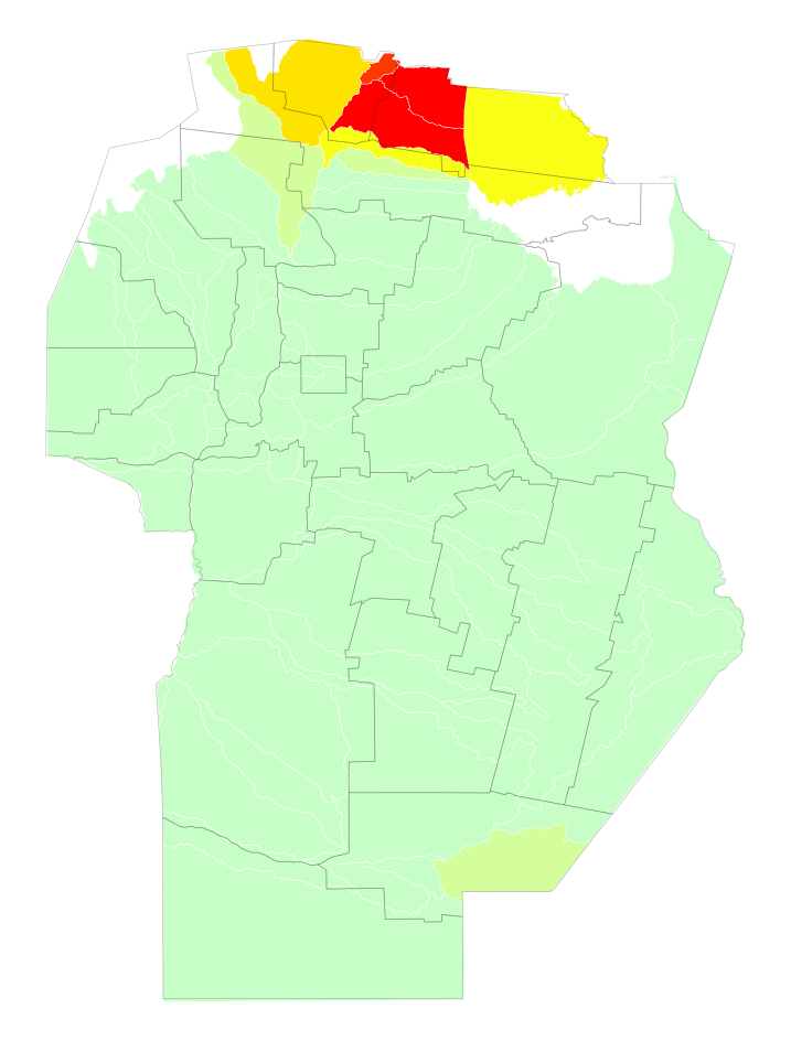 Imágen no disponible