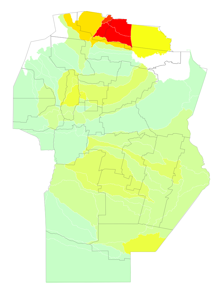 Imágen no disponible