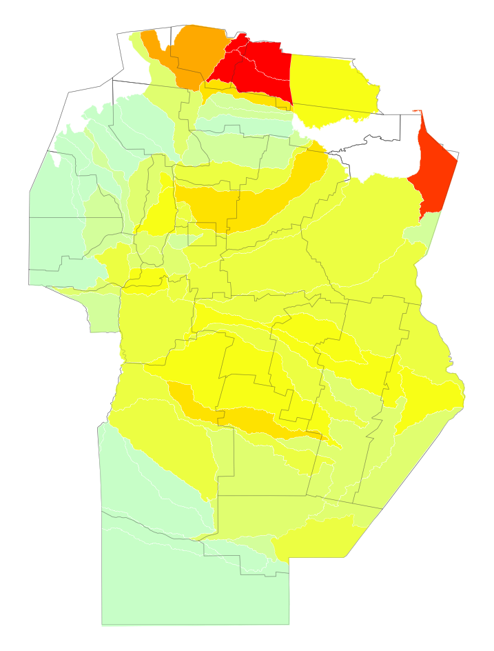 Imágen no disponible