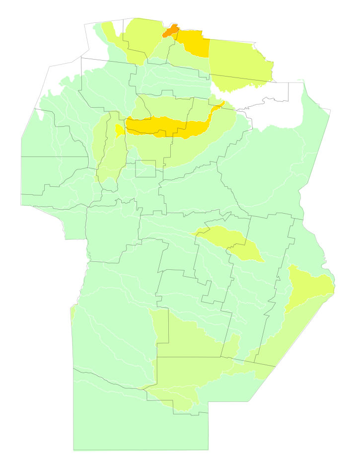 Imágen no disponible