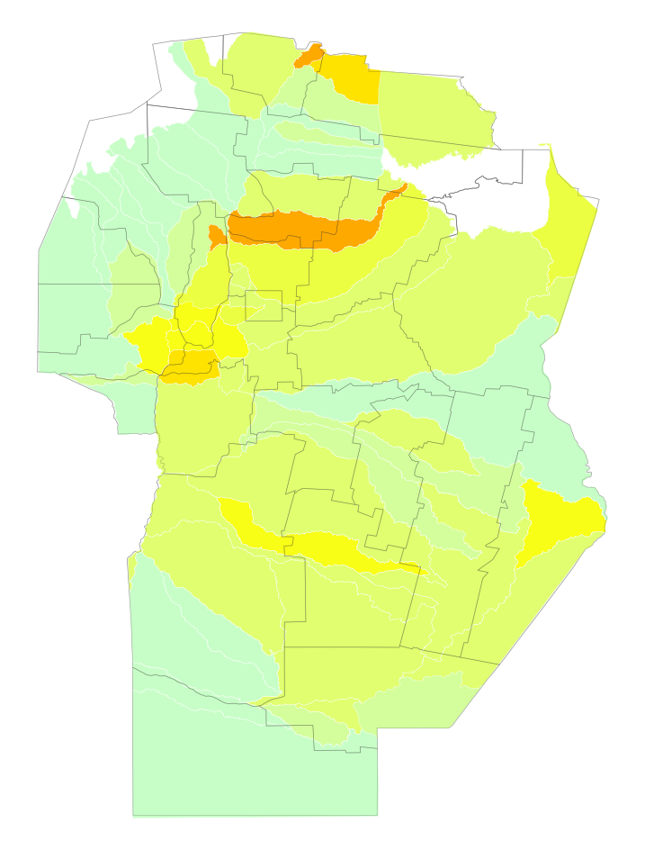 Imágen no disponible