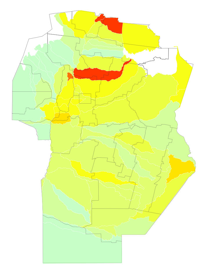 Imágen no disponible