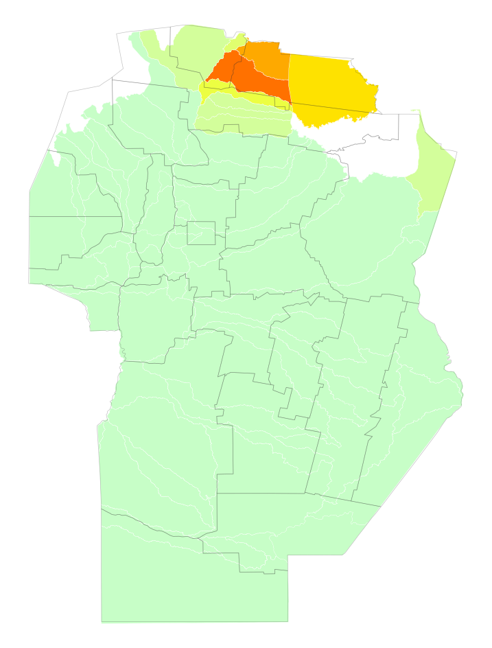 Imágen no disponible