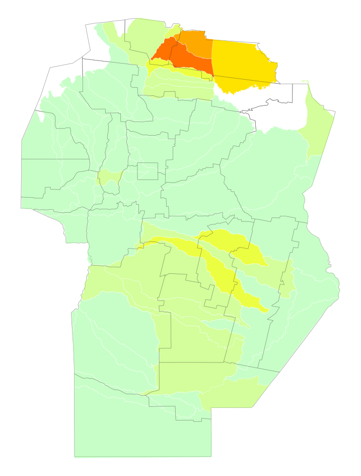 Imágen no disponible