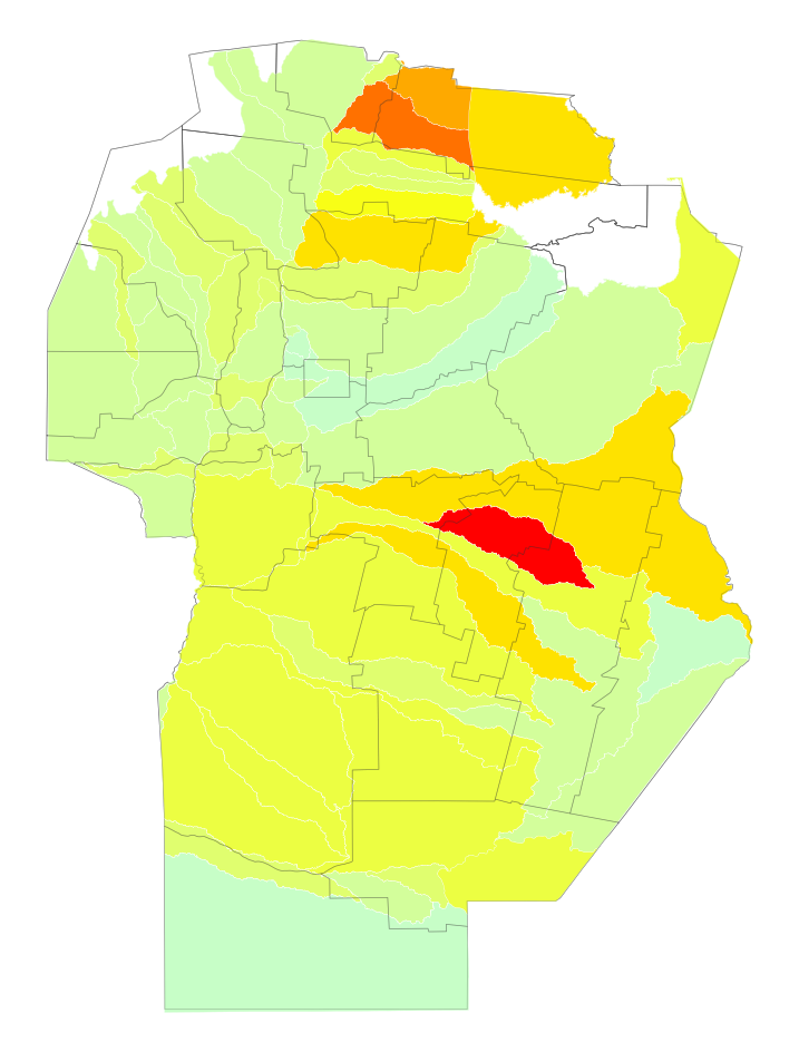 Imágen no disponible