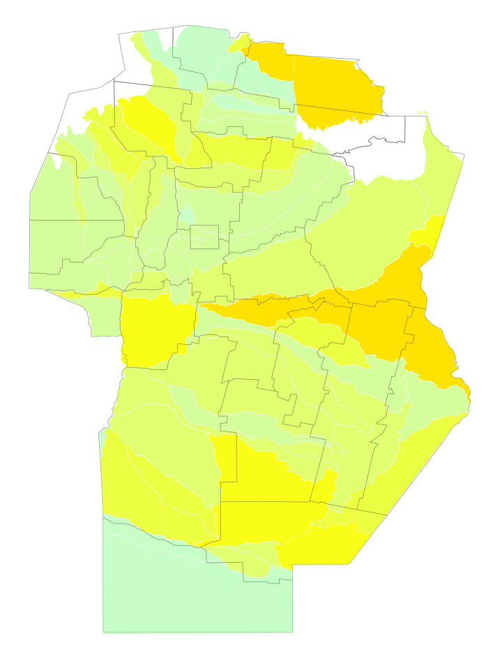 Imágen no disponible
