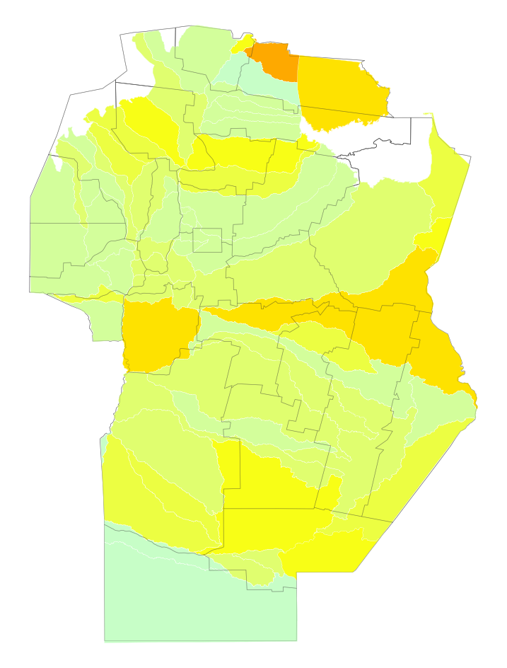 Imágen no disponible