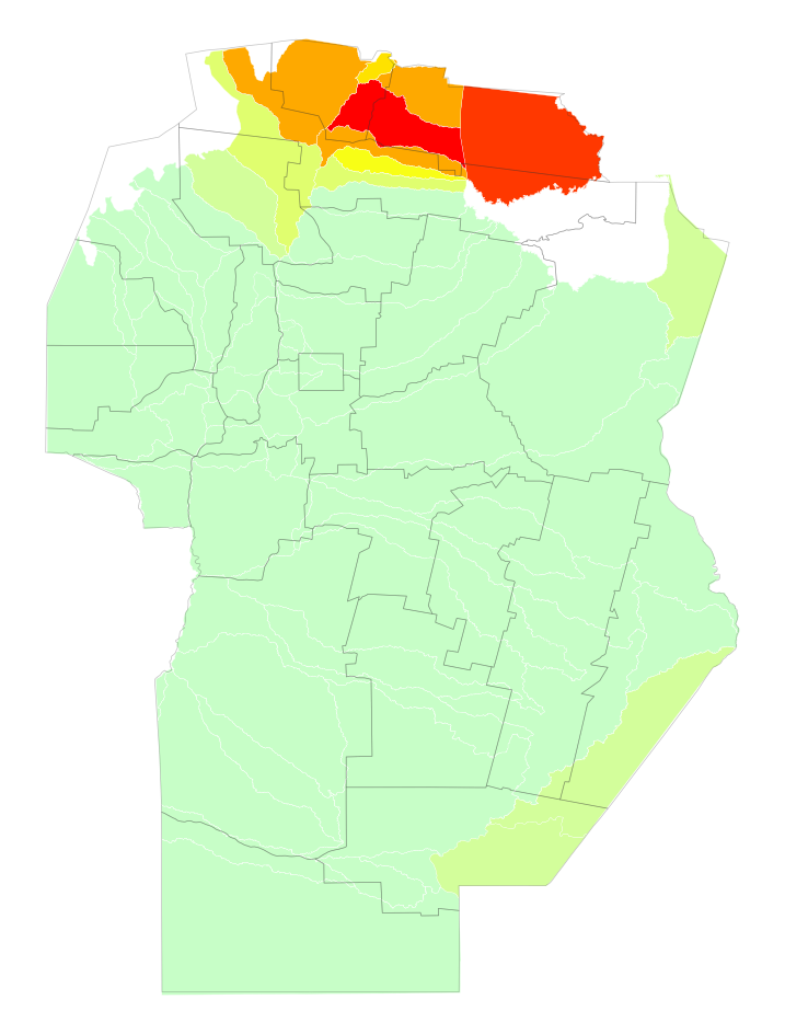 Imágen no disponible