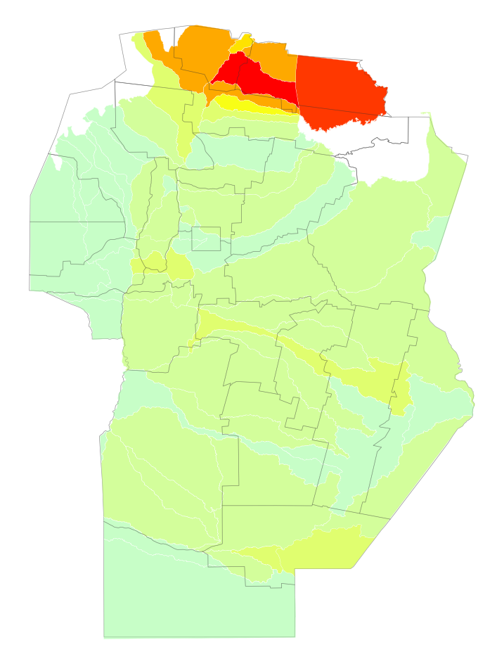 Imágen no disponible