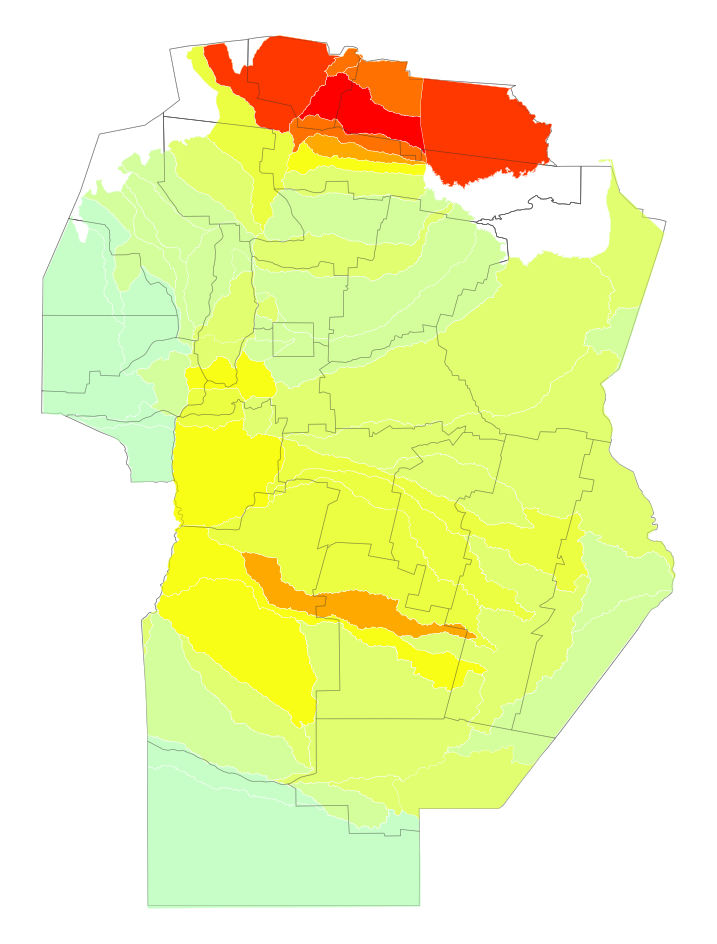 Imágen no disponible